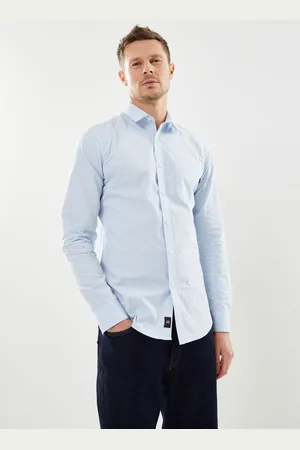 Dockers Original Shirt Slim by