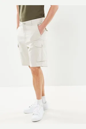 Dockers T2 Cargo - Shorts by