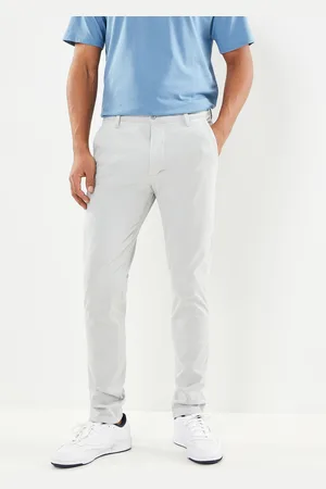 Dockers Supreme Flex Skinny by