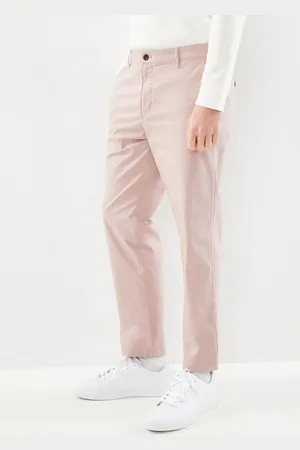 Dockers Original Chino Opp Slim by
