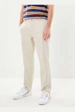 Dockers Original Chino Opp Slim by