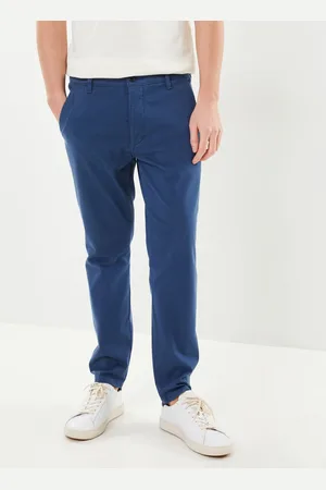 Dockers Supreme Flex Skinny by