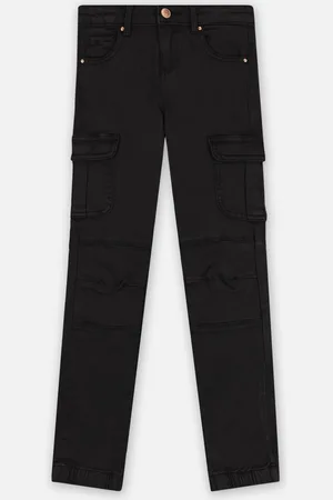 ONLY Kogmissouri Reg Cargo Pnt Noos by