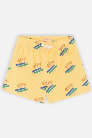 Tiny Cottons Tiny Short by