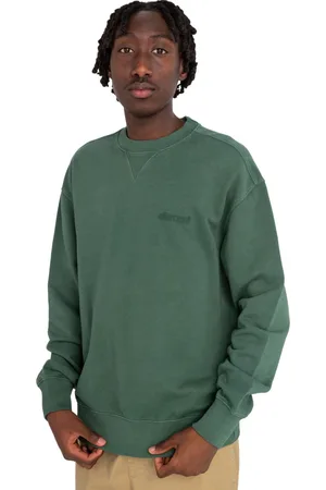 Element Cornell 3.0 Cr by