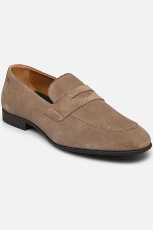 HUGO BOSS Gavrie_Loaf_sd by