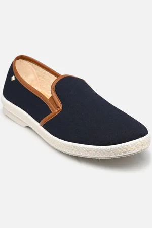 RIVIERAS Champs by