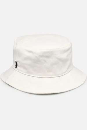 Timberland Icons of Deisre Bucket Hat by