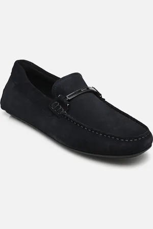 HUGO BOSS Noel_Mocc_sdhw by