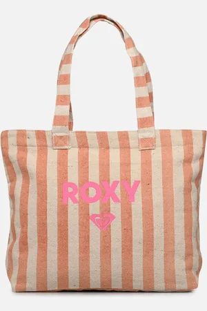 Roxy Fairy Beach by