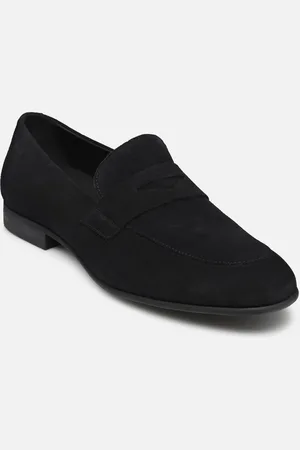 HUGO BOSS Gavrie_Loaf_sd by