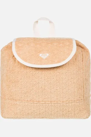 Roxy Tequila Party Backpack by
