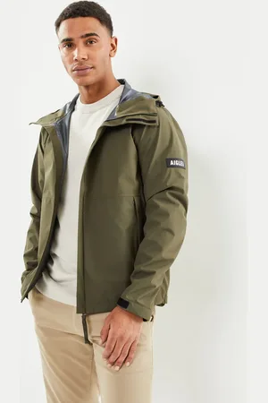 Aigle JACKET by