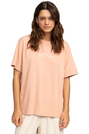 Roxy Moonlight Sunset A by