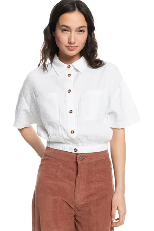 Roxy Coastal Palm by