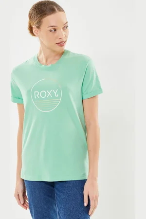 Roxy Noon Ocean ERJZT05698 by