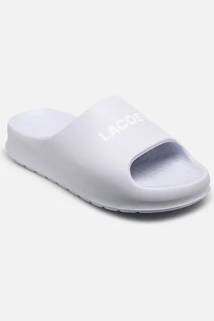 Lacoste Serve Slide 2.0 by