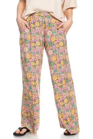 Roxy Midnight Avenue by