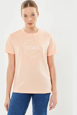 Roxy Noon Ocean ERJZT05698 by