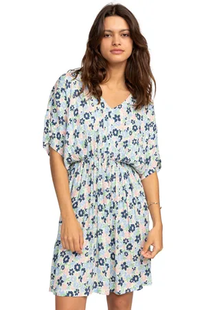 Roxy Morning Tide by