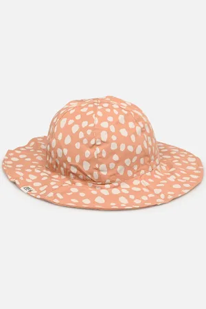 Liewood Amelia Reversible Sun Hat by