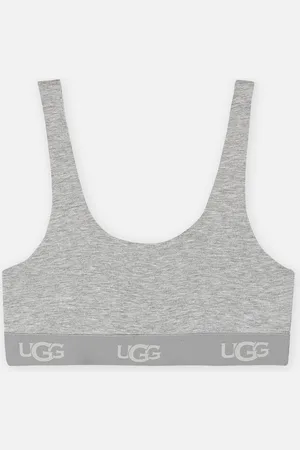 UGG GWENDOLYNN BRALETTE by