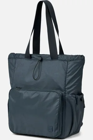 Liewood Theis MultiPurpose Backpack by