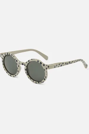 Liewood Darla Sunglasses LW16005 by