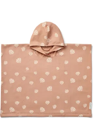 Liewood Roomie Poncho by