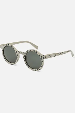 Liewood Darla Sunglasses LW16006 by