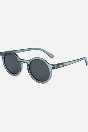 Liewood Darla Sunglasses LW16005 by