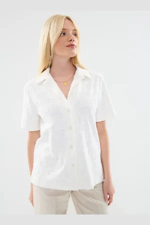 UGG SHIRINA TOP BLOCK by