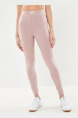UGG SELINA LOGO LEGGING by