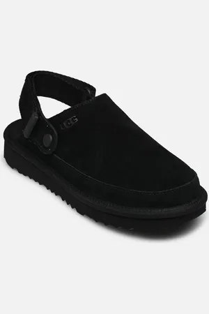 UGG K Goldenstar Clog by