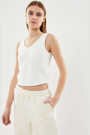 UGG DULCIE by