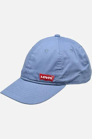 Levi