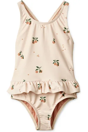 Liewood Amara Printed Swimsuit by