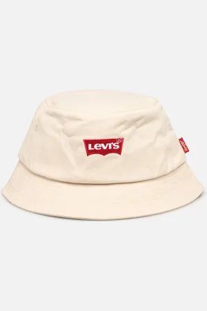 Levi