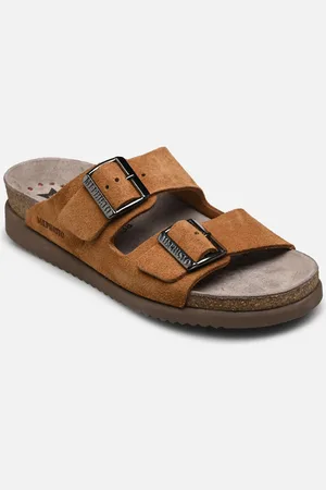 Mephisto Hester by