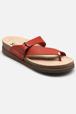 Mephisto Helen by