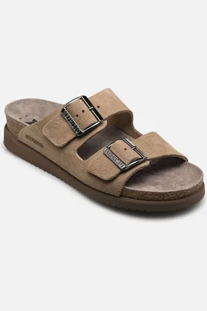 Mephisto Hester by