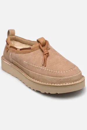 UGG W TASMAN CRAFTED REGENERATE by