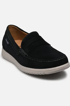 Mephisto Titouan by