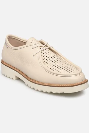 Mephisto Sonie Perf by