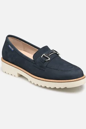 Mephisto Sangelina by