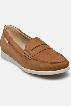 Mephisto Volga by