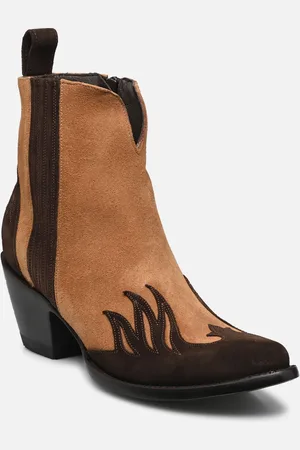Mexicana Infierno by