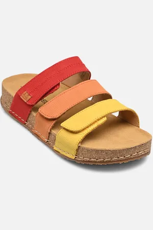 Josef Seibel Hannah 03 by