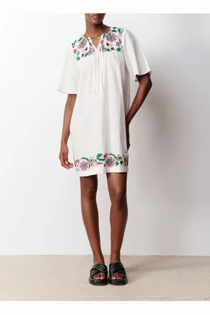 Stella Forest Robe Courte Tina by