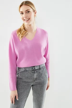 Des Petits Hauts Aulga by